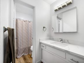 Geraldine, Belmont CA 94002
