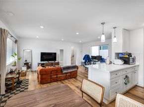 Geraldine, Belmont CA 94002