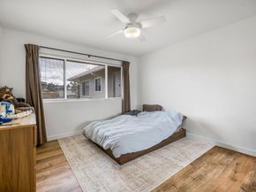 Geraldine, Belmont CA 94002