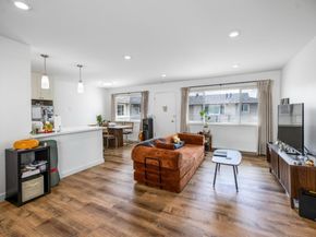 Geraldine, Belmont CA 94002
