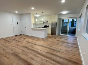 Geraldine, Belmont CA 94002