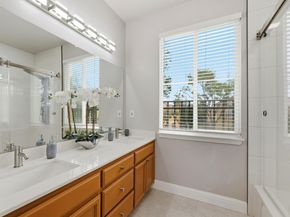 5635 Le Fevre Drive, San Jose CA 95118