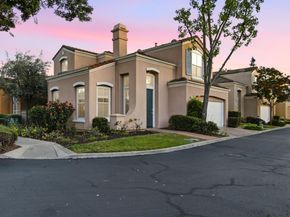 5635 Le Fevre Drive, San Jose CA 95118
