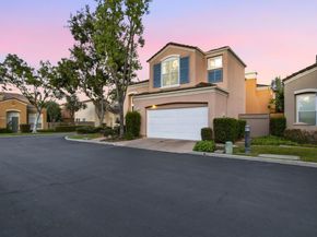 5635 Le Fevre Drive, San Jose CA 95118