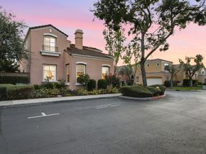 5635 Le Fevre Drive, San Jose CA 95118