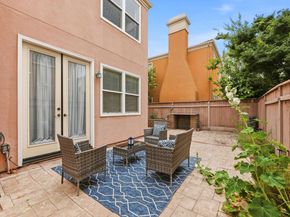 5635 Le Fevre Drive, San Jose CA 95118