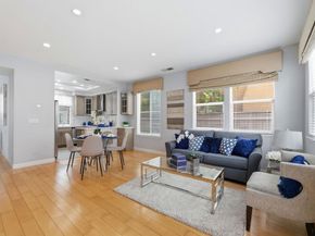 5635 Le Fevre Drive, San Jose CA 95118