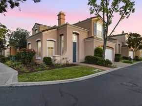 5635 Le Fevre Drive, San Jose CA 95118