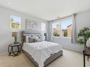 5635 Le Fevre Drive, San Jose CA 95118
