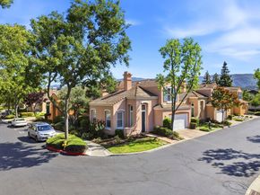 5635 Le Fevre Drive, San Jose CA 95118
