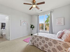 5635 Le Fevre Drive, San Jose CA 95118