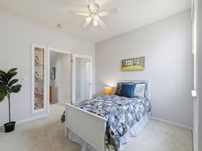 5635 Le Fevre Drive, San Jose CA 95118