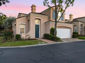 5635 Le Fevre Drive, San Jose CA 95118