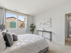 5635 Le Fevre Drive, San Jose CA 95118