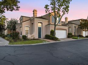 5635 Le Fevre Drive, San Jose CA 95118