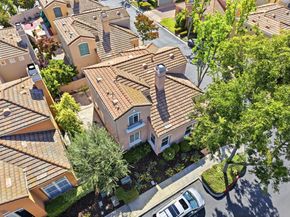 5635 Le Fevre Drive, San Jose CA 95118
