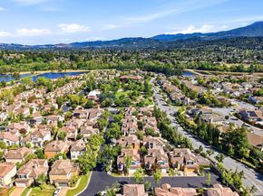 5635 Le Fevre Drive, San Jose CA 95118