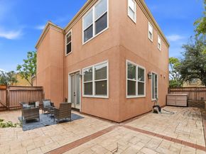 5635 Le Fevre Drive, San Jose CA 95118