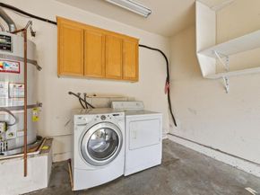 5635 Le Fevre Drive, San Jose CA 95118