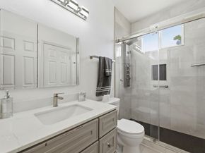 5635 Le Fevre Drive, San Jose CA 95118