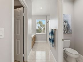 5635 Le Fevre Drive, San Jose CA 95118