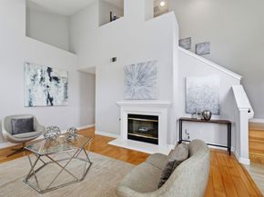 5635 Le Fevre Drive, San Jose CA 95118
