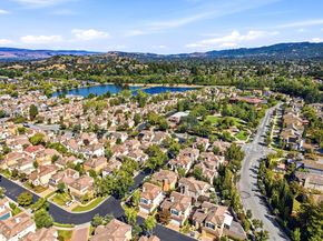 5635 Le Fevre Drive, San Jose CA 95118