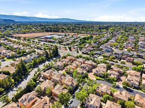 5635 Le Fevre Drive, San Jose CA 95118