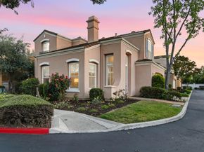 5635 Le Fevre Drive, San Jose CA 95118