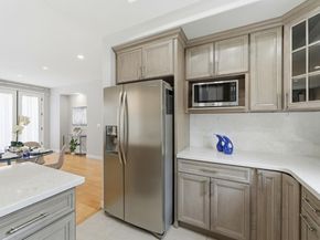 5635 Le Fevre Drive, San Jose CA 95118