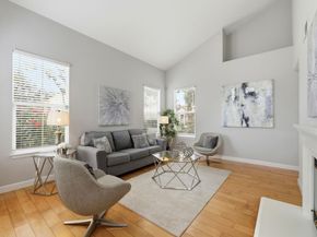 5635 Le Fevre Drive, San Jose CA 95118