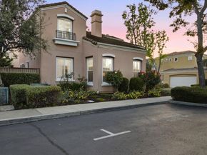 5635 Le Fevre Drive, San Jose CA 95118