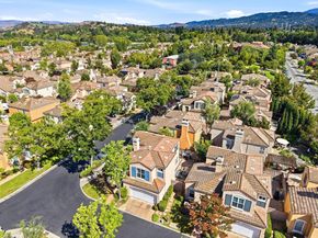 5635 Le Fevre Drive, San Jose CA 95118