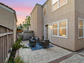 5635 Le Fevre Drive, San Jose CA 95118