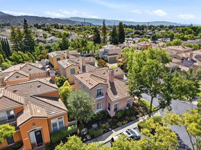 5635 Le Fevre Drive, San Jose CA 95118