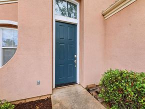 5635 Le Fevre Drive, San Jose CA 95118