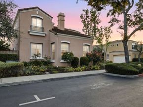 5635 Le Fevre Drive, San Jose CA 95118