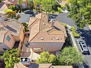 5635 Le Fevre Drive, San Jose CA 95118