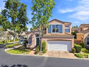 5635 Le Fevre Drive, San Jose CA 95118