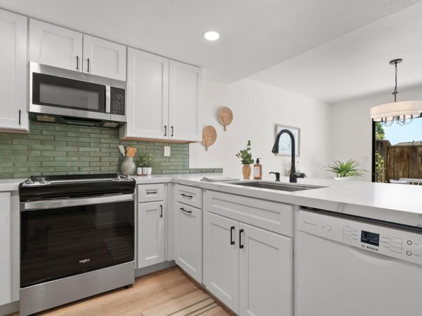 2960 Leotar Circle, Santa Cruz CA 95062
