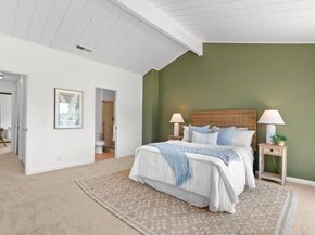 2960 Leotar Circle, Santa Cruz CA 95062