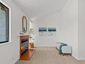2960 Leotar Circle, Santa Cruz CA 95062