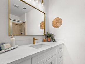 2960 Leotar Circle, Santa Cruz CA 95062