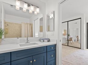 2960 Leotar Circle, Santa Cruz CA 95062