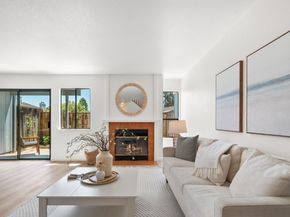 2960 Leotar Circle, Santa Cruz CA 95062