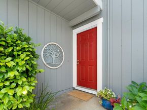 2960 Leotar Circle, Santa Cruz CA 95062