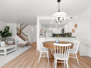 2960 Leotar Circle, Santa Cruz CA 95062