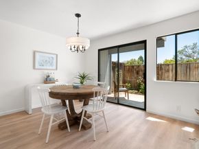 2960 Leotar Circle, Santa Cruz CA 95062