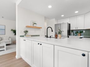 2960 Leotar Circle, Santa Cruz CA 95062