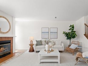 2960 Leotar Circle, Santa Cruz CA 95062